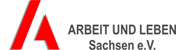Arbeit und Leben
