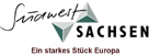 S&uuml;dwest Sachsen