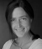 Cathleen Pohl
