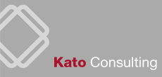 KATO Consulting